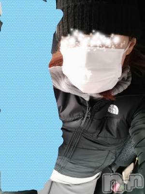 上越デリヘル 上越最安値！奥様Deli急便(ジョウエツサイヤスネ！オクサマデリキュウビン) スレンダーエロ熟女　さやか(48)の12月27日写メブログ「おはようございます」