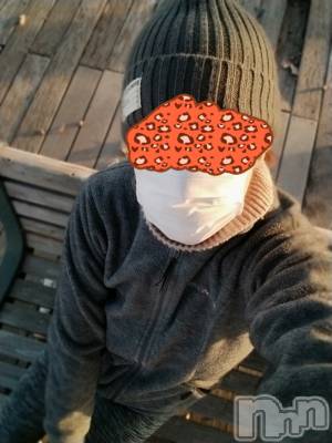 上越デリヘル 上越最安値！奥様Deli急便(ジョウエツサイヤスネ！オクサマデリキュウビン) スレンダーエロ熟女　さやか(48)の12月27日写メブログ「出勤致しました。」