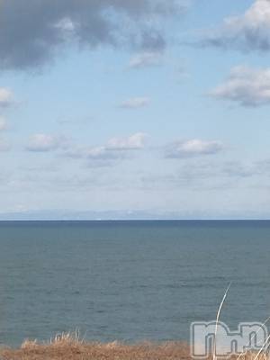 上越デリヘル 上越最安値！奥様Deli急便(ジョウエツサイヤスネ！オクサマデリキュウビン) スレンダーエロ熟女　さやか(48)の1月1日写メブログ「新年」