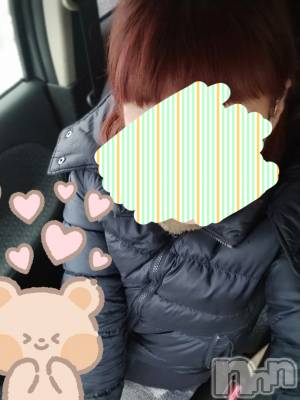 上越デリヘル 上越最安値！奥様Deli急便(ジョウエツサイヤスネ！オクサマデリキュウビン) スレンダーエロ熟女　さやか(48)の1月6日写メブログ「お早うございます」