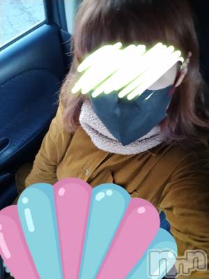 上越デリヘル 上越最安値！奥様Deli急便(ジョウエツサイヤスネ！オクサマデリキュウビン) スレンダーエロ熟女　さやか(48)の1月12日写メブログ「有り難う御座いました。」