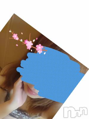 上越デリヘル 上越最安値！奥様Deli急便(ジョウエツサイヤスネ！オクサマデリキュウビン) スレンダーエロ熟女　さやか(48)の1月19日写メブログ「出勤しました。」