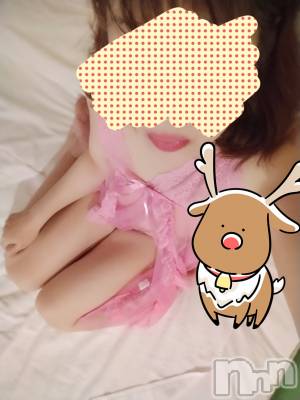 上越デリヘル 上越最安値！奥様Deli急便(ジョウエツサイヤスネ！オクサマデリキュウビン) スレンダーエロ熟女　さやか(48)の1月20日写メブログ「お早うございます。」