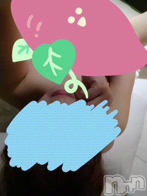 上越デリヘル 上越最安値！奥様Deli急便(ジョウエツサイヤスネ！オクサマデリキュウビン) スレンダーエロ熟女　さやか(48)の1月20日写メブログ「退勤しました。」