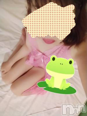 上越デリヘル 上越最安値！奥様Deli急便(ジョウエツサイヤスネ！オクサマデリキュウビン) スレンダーエロ熟女　さやか(48)の1月24日写メブログ「おはようございます。」