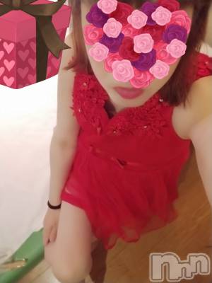 上越デリヘル 上越最安値！奥様Deli急便(ジョウエツサイヤスネ！オクサマデリキュウビン) スレンダーエロ熟女　さやか(48)の1月24日写メブログ「出勤しました。」