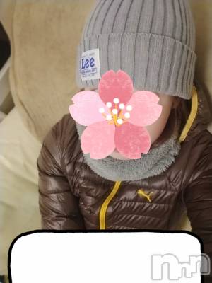 上越デリヘル 上越最安値！奥様Deli急便(ジョウエツサイヤスネ！オクサマデリキュウビン) スレンダーエロ熟女　さやか(48)の1月24日写メブログ「雪道」