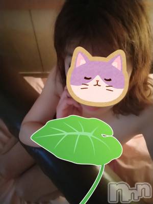 上越デリヘル 上越最安値！奥様Deli急便(ジョウエツサイヤスネ！オクサマデリキュウビン) スレンダーエロ熟女　さやか(48)の1月24日写メブログ「退勤お礼」