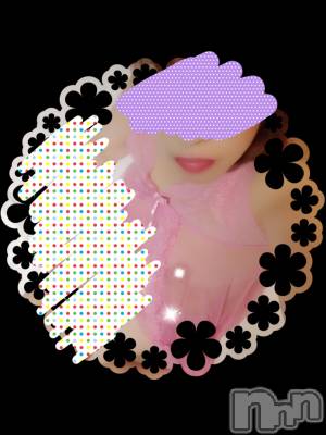 上越デリヘル 上越最安値！奥様Deli急便(ジョウエツサイヤスネ！オクサマデリキュウビン) スレンダーエロ熟女　さやか(48)の1月27日写メブログ「出勤致しました。」