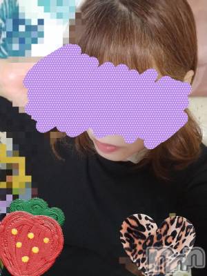 上越デリヘル 上越最安値！奥様Deli急便(ジョウエツサイヤスネ！オクサマデリキュウビン) スレンダーエロ熟女　さやか(48)の1月30日写メブログ「退勤と。。」