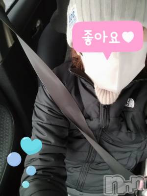 上越デリヘル 上越最安値！奥様Deli急便(ジョウエツサイヤスネ！オクサマデリキュウビン) スレンダーエロ熟女　さやか(48)の2月7日写メブログ「しんしんと」