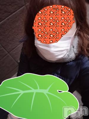 上越デリヘル 上越最安値！奥様Deli急便(ジョウエツサイヤスネ！オクサマデリキュウビン) スレンダーエロ熟女　さやか(48)の2月9日写メブログ「お礼と退勤」