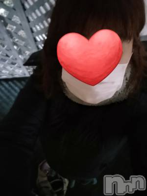 上越デリヘル 上越最安値！奥様Deli急便(ジョウエツサイヤスネ！オクサマデリキュウビン) スレンダーエロ熟女　さやか(48)の2月14日写メブログ「おはようございます。」