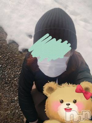 上越デリヘル 上越最安値！奥様Deli急便(ジョウエツサイヤスネ！オクサマデリキュウビン) スレンダーエロ熟女　さやか(48)の2月20日写メブログ「外」