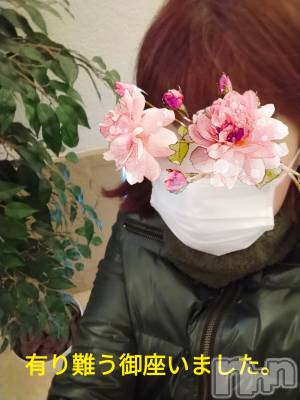 上越デリヘル 上越最安値！奥様Deli急便(ジョウエツサイヤスネ！オクサマデリキュウビン) スレンダーエロ熟女　さやか(48)の2月20日写メブログ「退勤しました。」