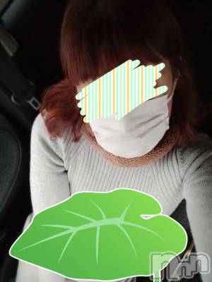 上越デリヘル 上越最安値！奥様Deli急便(ジョウエツサイヤスネ！オクサマデリキュウビン) スレンダーエロ熟女　さやか(48)の2月26日写メブログ「出勤しました。」