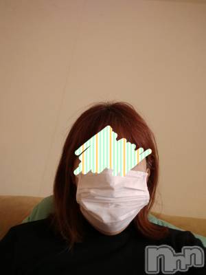 上越デリヘル 上越最安値！奥様Deli急便(ジョウエツサイヤスネ！オクサマデリキュウビン) スレンダーエロ熟女　さやか(48)の2月27日写メブログ「出勤しました。」