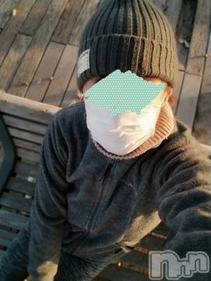 上越デリヘル 上越最安値！奥様Deli急便(ジョウエツサイヤスネ！オクサマデリキュウビン) スレンダーエロ熟女　さやか(48)の2月27日写メブログ「退勤しました。」