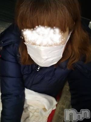 上越デリヘル 上越最安値！奥様Deli急便(ジョウエツサイヤスネ！オクサマデリキュウビン) スレンダーエロ熟女　さやか(48)の3月2日写メブログ「一日一日」