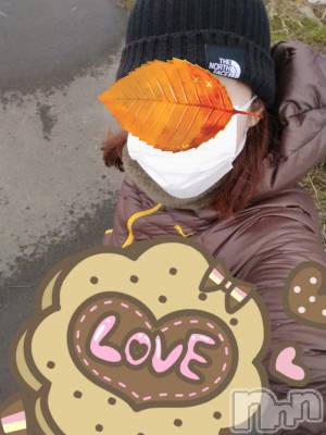 上越デリヘル 上越最安値！奥様Deli急便(ジョウエツサイヤスネ！オクサマデリキュウビン) スレンダーエロ熟女　さやか(48)の3月2日写メブログ「Tさま」