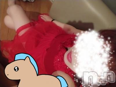 上越デリヘル 上越最安値！奥様Deli急便(ジョウエツサイヤスネ！オクサマデリキュウビン) スレンダーエロ熟女　さやか(48)の3月3日写メブログ「出勤しました。」