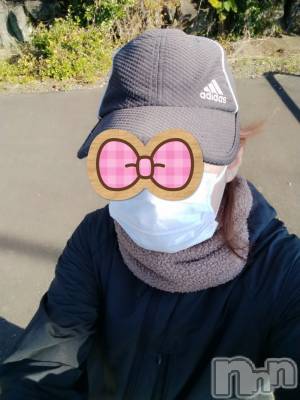 上越デリヘル 上越最安値！奥様Deli急便(ジョウエツサイヤスネ！オクサマデリキュウビン) スレンダーエロ熟女　さやか(48)の3月3日写メブログ「白湯」