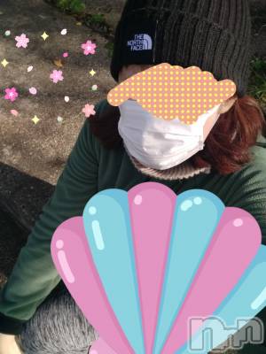 上越デリヘル 上越最安値！奥様Deli急便(ジョウエツサイヤスネ！オクサマデリキュウビン) スレンダーエロ熟女　さやか(48)の3月6日写メブログ「お早うございます。」