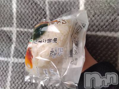 上越デリヘル 上越最安値！奥様Deli急便(ジョウエツサイヤスネ！オクサマデリキュウビン) スレンダーエロ熟女　さやか(48)の3月6日写メブログ「おにぎり🍙」