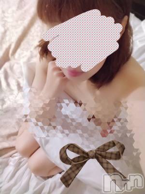 上越デリヘル 上越最安値！奥様Deli急便(ジョウエツサイヤスネ！オクサマデリキュウビン) スレンダーエロ熟女　さやか(48)の3月8日写メブログ「Ｋさま」