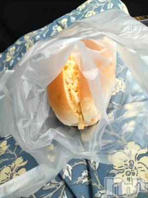 上越デリヘル 上越最安値！奥様Deli急便(ジョウエツサイヤスネ！オクサマデリキュウビン) スレンダーエロ熟女　さやか(48)の3月10日写メブログ「大きなパン」