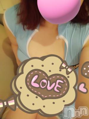 上越デリヘル 上越最安値！奥様Deli急便(ジョウエツサイヤスネ！オクサマデリキュウビン) スレンダーエロ熟女　さやか(48)の3月13日写メブログ「出勤しました。」