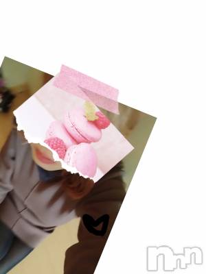 上越デリヘル 上越最安値！奥様Deli急便(ジョウエツサイヤスネ！オクサマデリキュウビン) スレンダーエロ熟女　さやか(48)の3月13日写メブログ「有り難う御座います。」