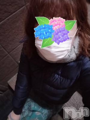 上越デリヘル 上越最安値！奥様Deli急便(ジョウエツサイヤスネ！オクサマデリキュウビン) スレンダーエロ熟女　さやか(48)の3月19日写メブログ「おはようございます」