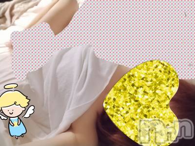 上越デリヘル 上越最安値！奥様Deli急便(ジョウエツサイヤスネ！オクサマデリキュウビン) スレンダーエロ熟女　さやか(48)の3月27日写メブログ「お疲れ様です。」