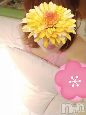 上越デリヘル 上越最安値！奥様Deli急便(ジョウエツサイヤスネ！オクサマデリキュウビン) スレンダーエロ熟女　さやか(48)の3月27日写メブログ「Ｔさま」