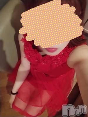 上越デリヘル 上越最安値！奥様Deli急便(ジョウエツサイヤスネ！オクサマデリキュウビン) スレンダーエロ熟女　さやか(48)の3月29日写メブログ「こんにちは。」