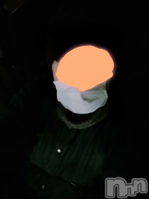 上越デリヘル 上越最安値！奥様Deli急便(ジョウエツサイヤスネ！オクサマデリキュウビン) スレンダーエロ熟女　さやか(48)の4月3日写メブログ「退勤にて」