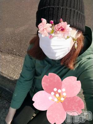 上越デリヘル 上越最安値！奥様Deli急便(ジョウエツサイヤスネ！オクサマデリキュウビン) スレンダーエロ熟女　さやか(48)の4月7日写メブログ「退勤しました。」