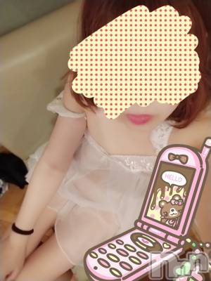 上越デリヘル 上越最安値！奥様Deli急便(ジョウエツサイヤスネ！オクサマデリキュウビン) スレンダーエロ熟女　さやか(48)の4月11日写メブログ「おはようございます。」