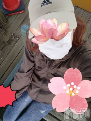 上越デリヘル 上越最安値！奥様Deli急便(ジョウエツサイヤスネ！オクサマデリキュウビン) スレンダーエロ熟女　さやか(48)の4月11日写メブログ「出勤しました。」