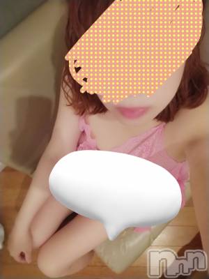 上越デリヘル 上越最安値！奥様Deli急便(ジョウエツサイヤスネ！オクサマデリキュウビン) スレンダーエロ熟女　さやか(48)の4月12日写メブログ「おはようございます。」