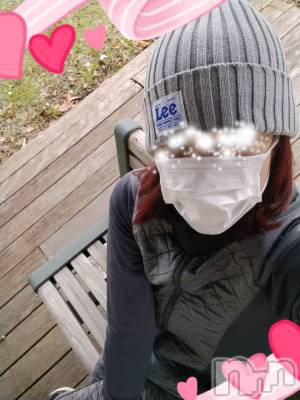 上越デリヘル 上越最安値！奥様Deli急便(ジョウエツサイヤスネ！オクサマデリキュウビン) スレンダーエロ熟女　さやか(48)の4月12日写メブログ「出勤しました。」