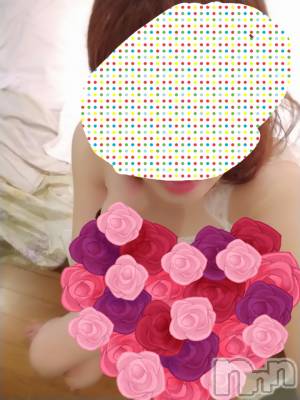 上越デリヘル 上越最安値！奥様Deli急便(ジョウエツサイヤスネ！オクサマデリキュウビン) スレンダーエロ熟女　さやか(48)の4月12日写メブログ「風が冷たい」