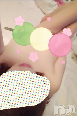 上越デリヘル 上越最安値！奥様Deli急便(ジョウエツサイヤスネ！オクサマデリキュウビン) スレンダーエロ熟女　さやか(48)の4月18日写メブログ「退勤しました。」