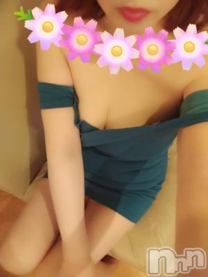 上越デリヘル 上越最安値！奥様Deli急便(ジョウエツサイヤスネ！オクサマデリキュウビン) スレンダーエロ熟女　さやか(48)の4月26日写メブログ「出勤しました。」