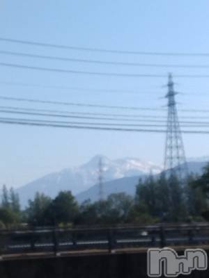 上越デリヘル 上越最安値！奥様Deli急便(ジョウエツサイヤスネ！オクサマデリキュウビン) スレンダーエロ熟女　さやか(48)の5月11日写メブログ「こんばんは」