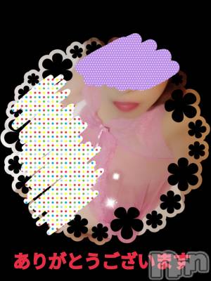 上越デリヘル 上越最安値！奥様Deli急便(ジョウエツサイヤスネ！オクサマデリキュウビン) スレンダーエロ熟女　さやか(48)の5月17日写メブログ「退勤しました。」