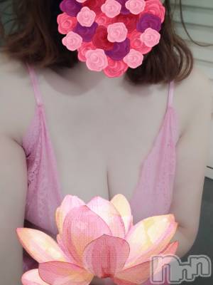 上越デリヘル 上越最安値！奥様Deli急便(ジョウエツサイヤスネ！オクサマデリキュウビン) スレンダーエロ熟女　さやか(48)の5月26日写メブログ「出勤しました。」