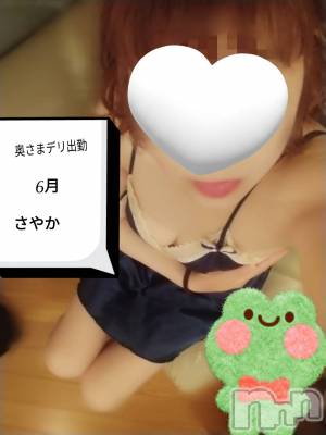 スレンダーエロ熟女　さやか(48) 身長161cm、スリーサイズB88(E).W58.H85。上越デリヘル 上越最安値！奥様Deli急便(ジョウエツサイヤスネ！オクサマデリキュウビン)在籍。