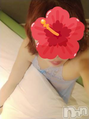 上越デリヘル 上越最安値！奥様Deli急便(ジョウエツサイヤスネ！オクサマデリキュウビン) スレンダーエロ熟女　さやか(48)の6月16日写メブログ「Hさま」